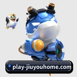 九游 APP